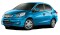 Honda Amaze 1.5 E i-DTEC